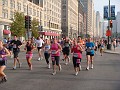Chicago Rock N Roll 2010 0446